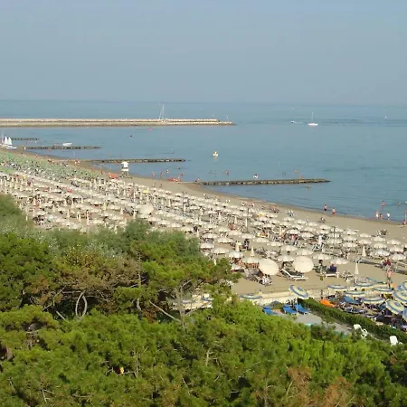 Relax In Our Gorgeous Flat On The Coast Apartman *