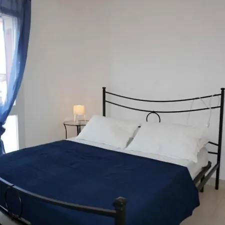 Apartman Relax In Our Gorgeous Flat On The Coast