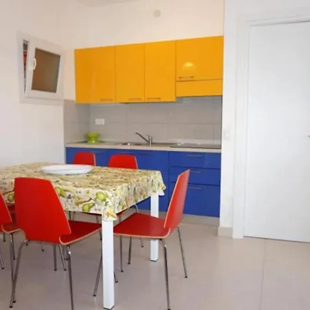 Relax In Our Gorgeous Flat On The Coast Apartman