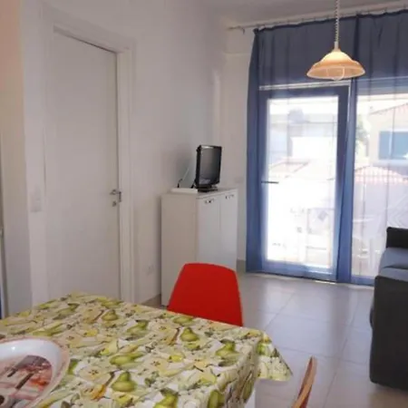 Apartman Relax In Our Gorgeous Flat On The Coast *