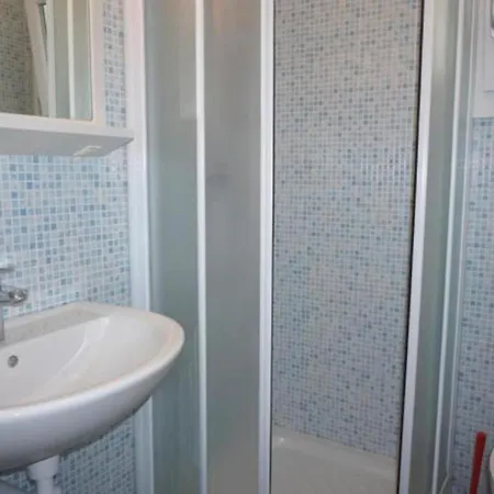 Relax In Our Gorgeous Flat On The Coast Apartman *