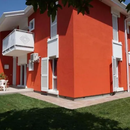 Apartman Relax In Our Gorgeous Flat On The Coast