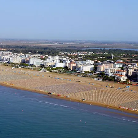 Relax In Our Gorgeous Flat On The Coast Apartman *